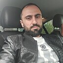 Знакомства: Месуд, 33 года, Дзержинск