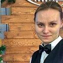 Знакомства: Ника, 34 года, Нижний Новгород