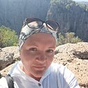 Знакомства: Мария, 35 лет, Нижневартовск