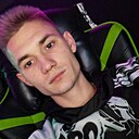 Знакомства: Prostoi, 35 лет, Воронеж