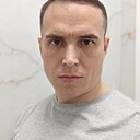 Знакомства: Виктор, 30 лет, Москва