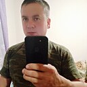 Знакомства: Галимуллин Раниф, 37 лет, Кукмор