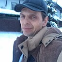 Знакомства: Андрей, 54 года, Самара