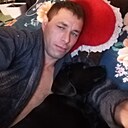 Знакомства: Игорь, 37 лет, Магадан