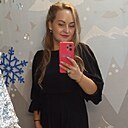 Знакомства: Даша, 33 года, Киров (Калужская Обл)