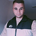 Знакомства: Alexander, 27 лет, Лида