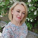 Знакомства: Марина, 45 лет, Екатеринбург