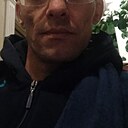 Знакомства: Вадим, 47 лет, Евпатория