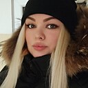 Знакомства: Ksenia, 30 лет, Красногоровка