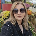 Знакомства: Лейсаночка, 43 года, Казань