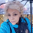 Знакомства: Аааааааа, 55 лет, Камышин