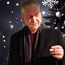 Знакомства: Александр, 54 года, Челябинск