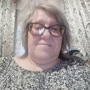 Знакомства: Валя, 59 лет, Островец