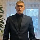 Знакомства: Станислав, 52 года, Пермь