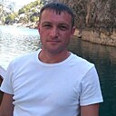 Знакомства: Андрей, 44 года, Боровск