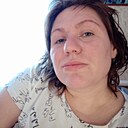 Знакомства: Nina, 36 лет, Змеиногорск