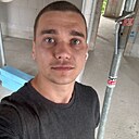 Знакомства: Нико, 31 год, Ивацевичи