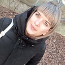 Знакомства: Ирина, 38 лет, Городец