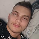 Знакомства: Pyroraden, 21 год, Армянск