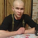 Знакомства: Александр, 37 лет, Донецк