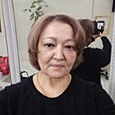 Знакомства: Елена, 57 лет, Актобе