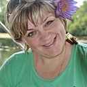 Знакомства: Виктория, 35 лет, Лучегорск