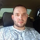 Знакомства: Юрий, 36 лет, Нижневартовск