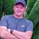 Знакомства: Иван, 41 год, Можга