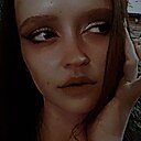 Знакомства: Мария, 25 лет, Кобрин