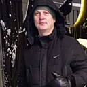 Знакомства: Илья, 36 лет, Павловская