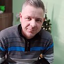 Знакомства: Рус, 46 лет, Руденск