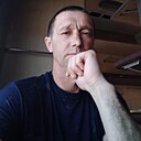 Знакомства: Сергей, 48 лет, Костанай