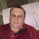 Знакомства: Николай, 38 лет, Усть-Лабинск