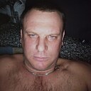 Знакомства: Николай, 39 лет, Усть-Лабинск