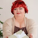 Знакомства: Оля, 53 года, Самара