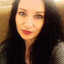 Знакомства: Наташа, 46 лет, Краснодар