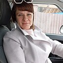 Знакомства: Светлана, 48 лет, Зеленоград