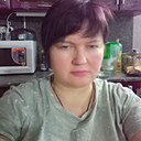 Знакомства: Jessica, 43 года, Ульяновск