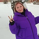 Знакомства: Елена, 40 лет, Химки