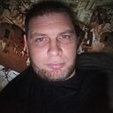 Знакомства: Константин, 38 лет, Бийск