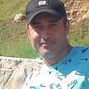 Знакомства: Алексей, 39 лет, Бурея