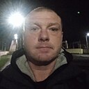Знакомства: Юрий, 43 года, Калинковичи