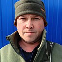 Знакомства: Михаил, 40 лет, Тюмень