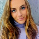 Знакомства: Alesia, 32 года, Мозырь