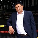 Знакомства: Muhammadali, 37 лет, Андижан