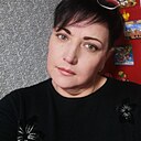 Знакомства: Татьяна, 55 лет, Приморско-Ахтарск