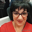 Знакомства: Liubov, 56 лет, Хемниц