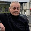 Знакомства: Davit, 54 года, Ополе