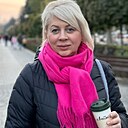 Знакомства: Елена, 53 года, Гулькевичи