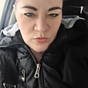 Знакомства: Марина, 43 года, Рязань